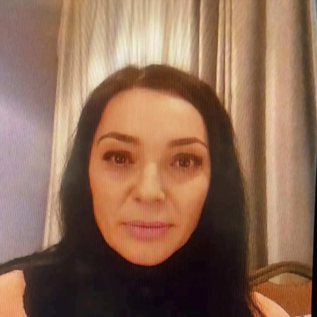 Адвокат Милена Миланова
