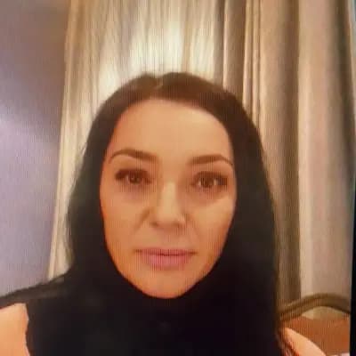 Адвокат Милена Миланова