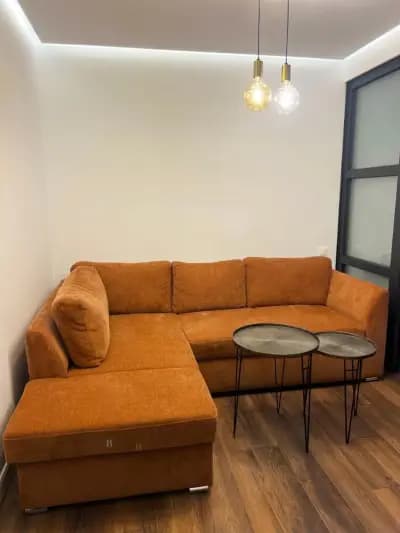 Stylish apartment Gramada