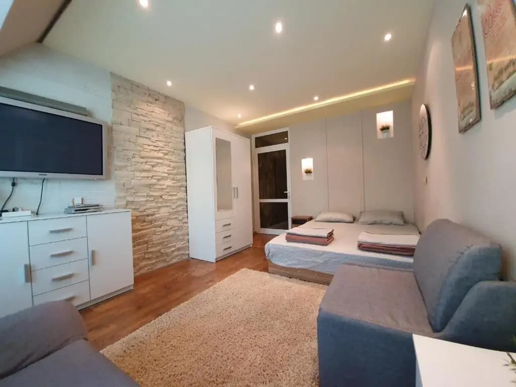 Apartment For You