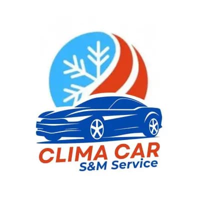 Clima Car S&M Service