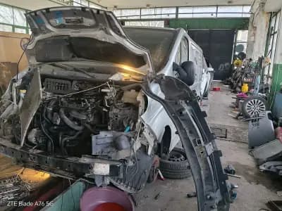 Autohelp Autorepair Lom