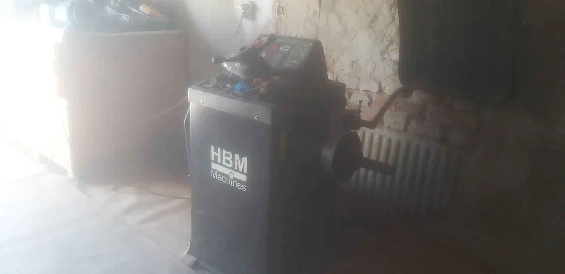 Дунав 46