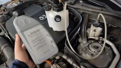 Р-Auto