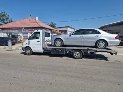 ВАСВИ БЕЙСИМ