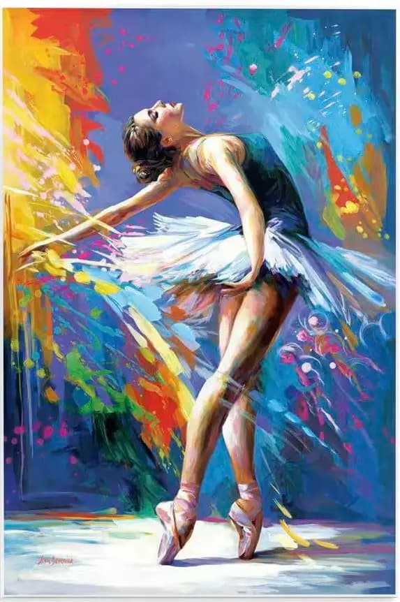 Dance sport club Bastet - Haskovo