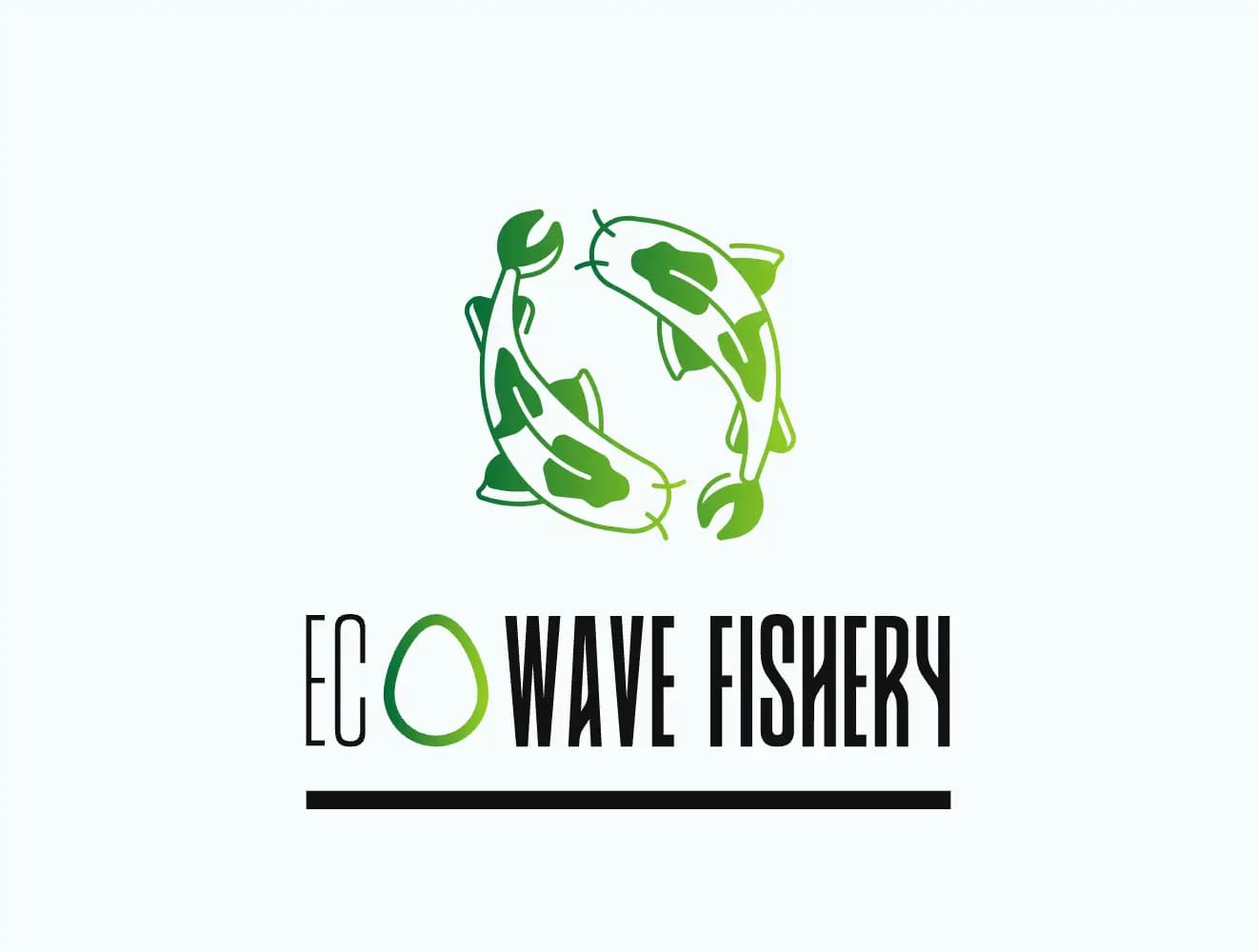 EcoWave Fishery Ltd.