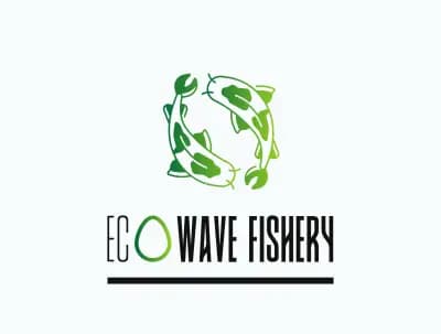 EcoWave Fishery Ltd.