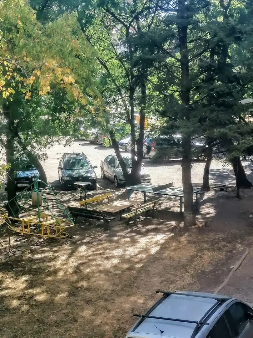 Двойката