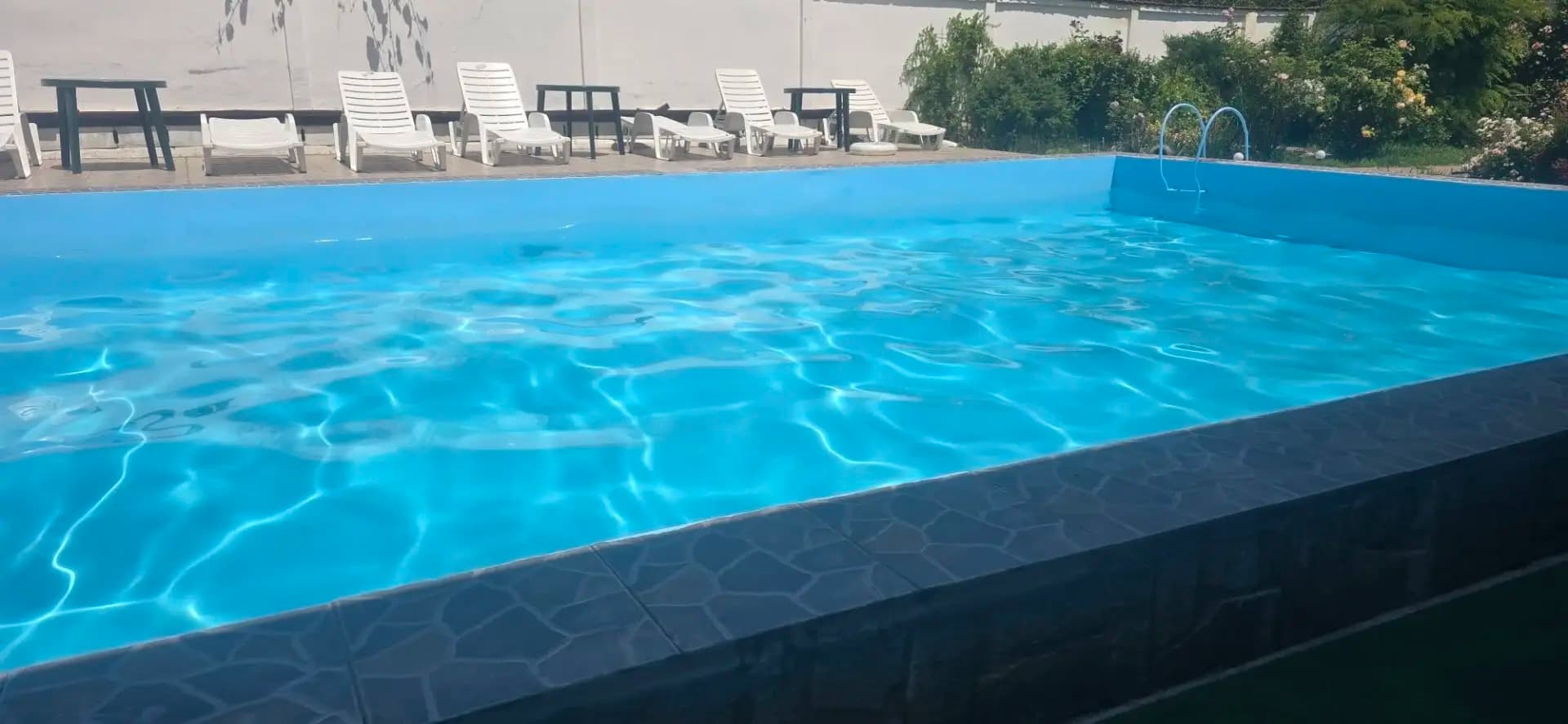 Energy Pool
