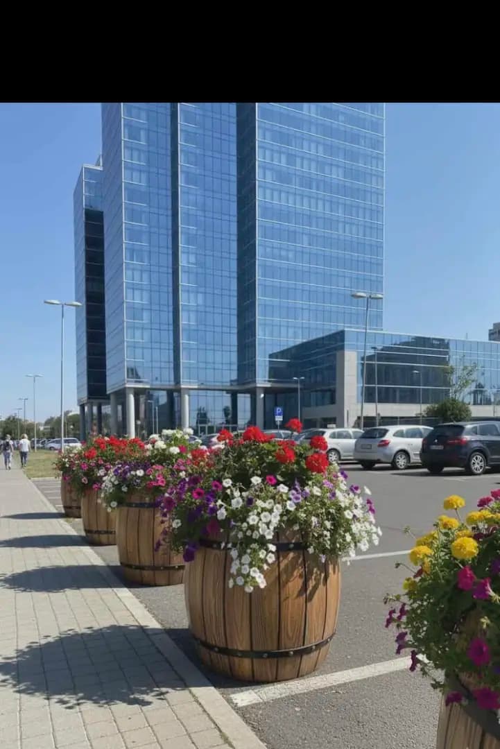 Бутик бетон ЕООД/Boutique concrete Ltd