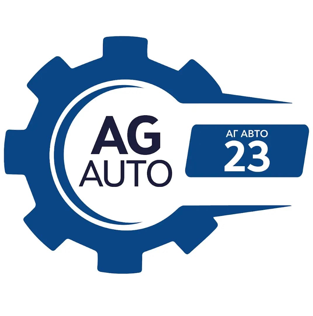 AGAUTO23
