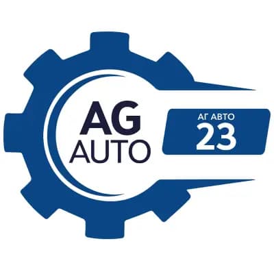 AGAUTO23