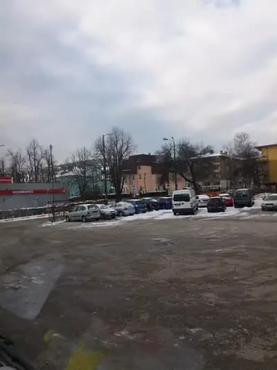 Лукойл Б030