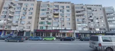 GSM сервиз и аксесоари