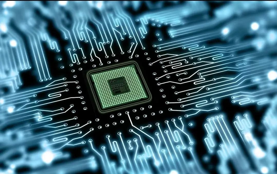 MG Electronics Ltd