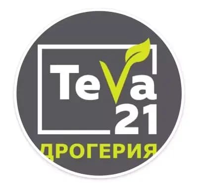 Аптека "SVpharma 21"