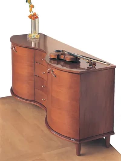 Bora Furniture // Мебели БОРА