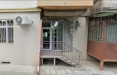СПИДИ - ДИМИТРОВГРАД - 3-ТИ МАРТ (БУЛ.) (АВТОМАТ)
