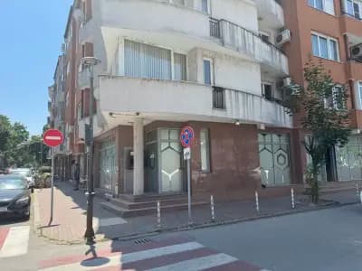 Заложна Къща Злато или Пари