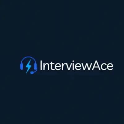 InterviewAce