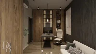 Studio DB Desgin