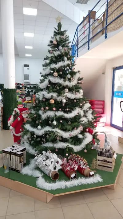 TeMax Габрово