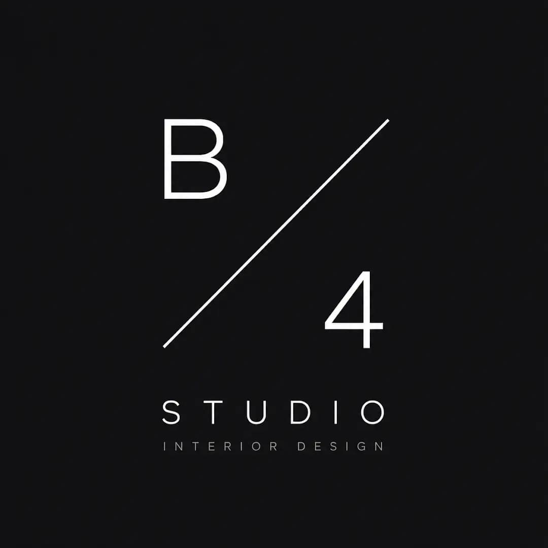 Studio B4