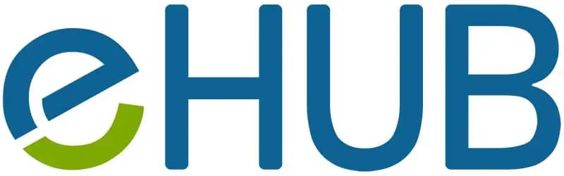 eHUB