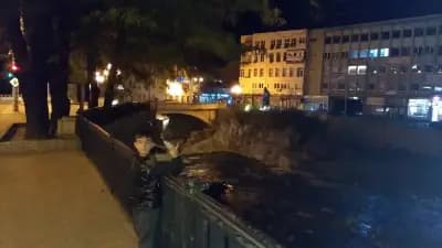Терабайт