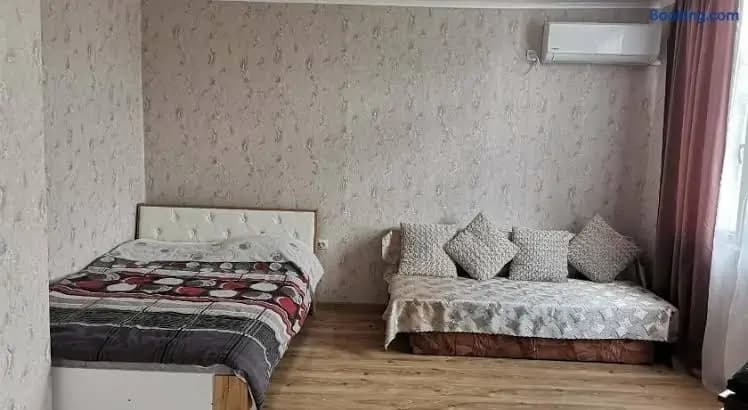 Студио Търговище