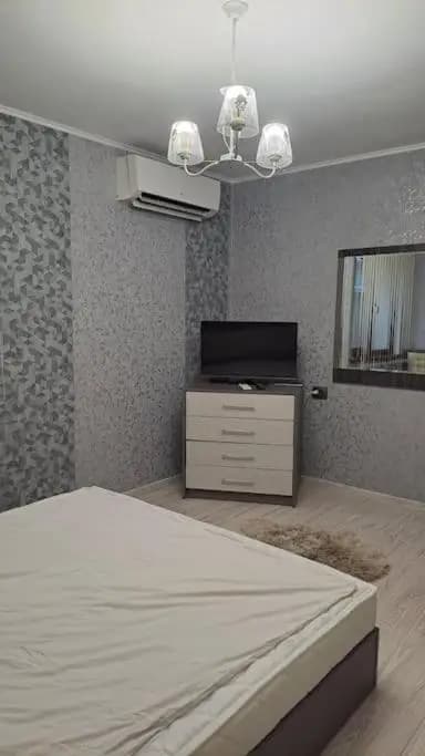 Guest House Rentals Targovishte