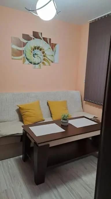 Ivanovi Guest House Targovishte