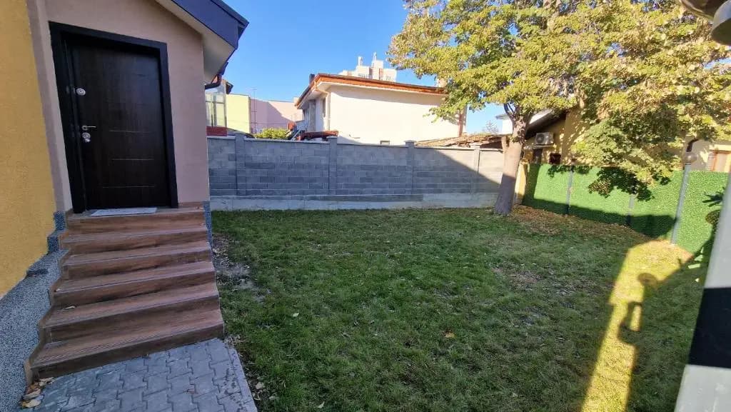 Rakovska Guest House Targovishte