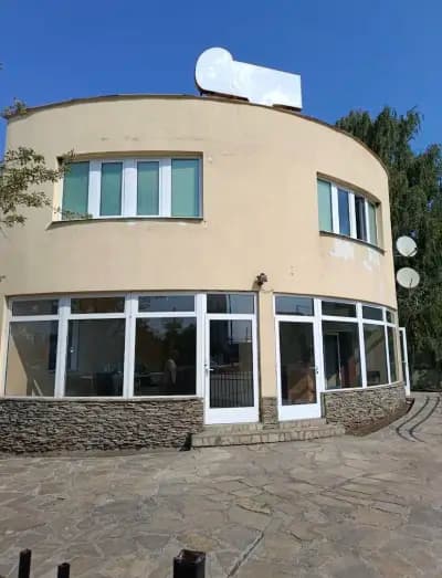 HOSTEL Orion