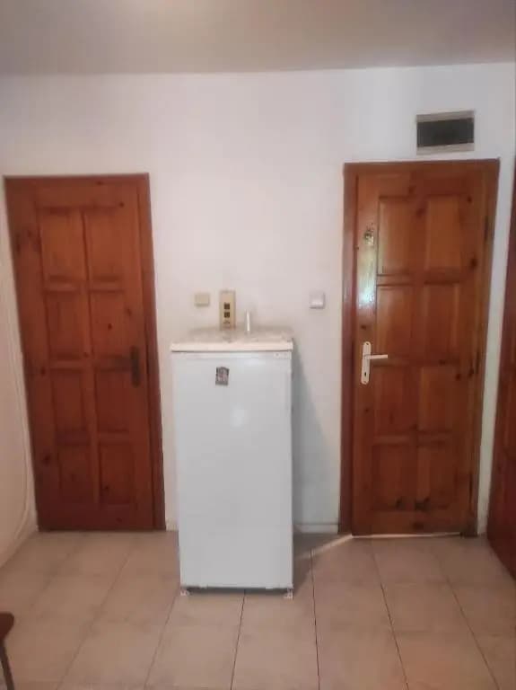 Studio Aparment In The SuperCentre