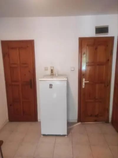 Studio Aparment In The SuperCentre