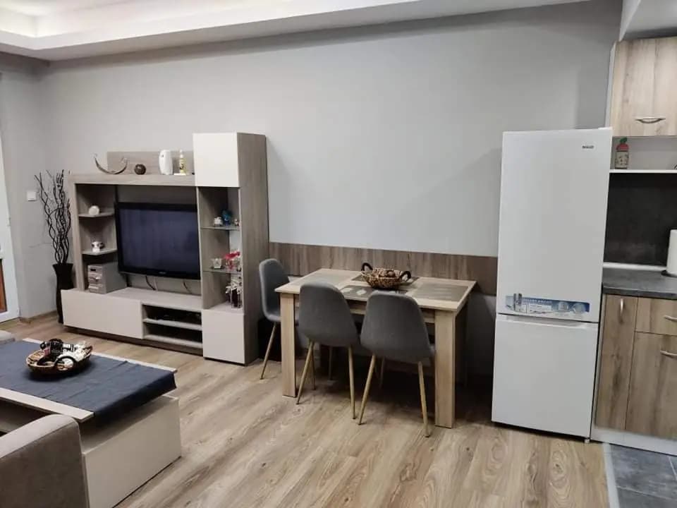 Apartment Anelia 3