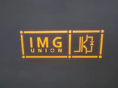 IMG UNION LTD