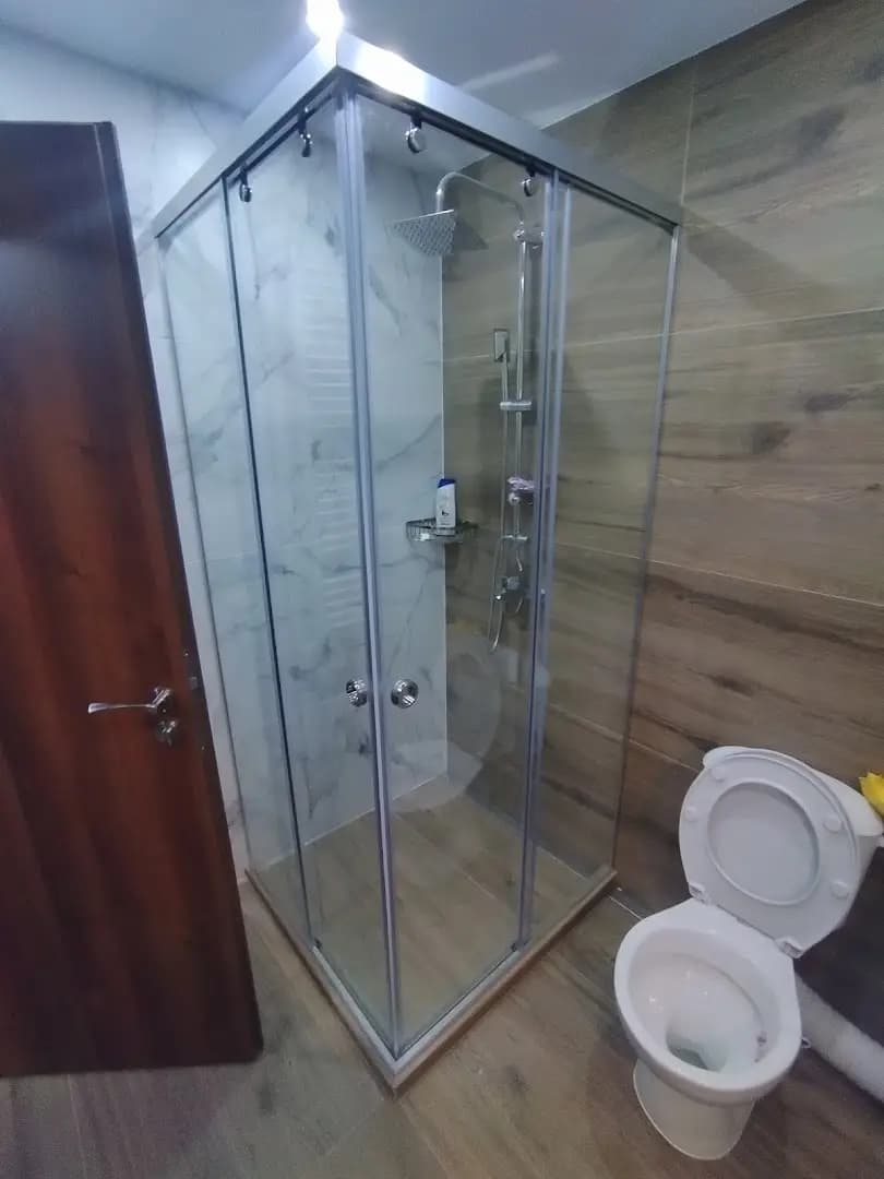 При митака