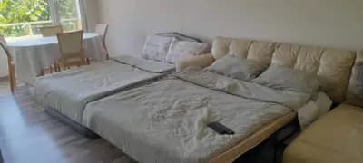 Pliska Apartment Montana
