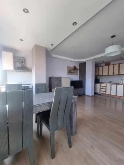 Apartment Rozen