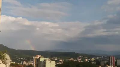 Апарт-хотели Върбанови