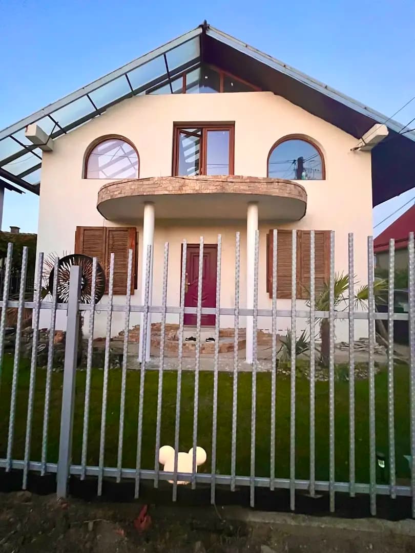 Villa Bella