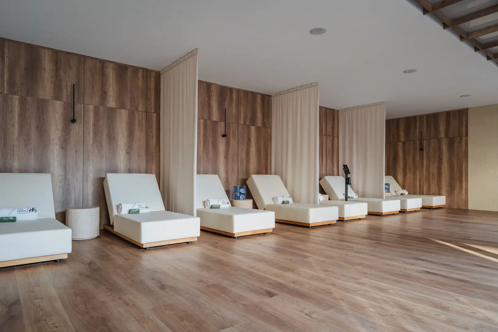 Shima Wellness