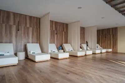 Shima Wellness
