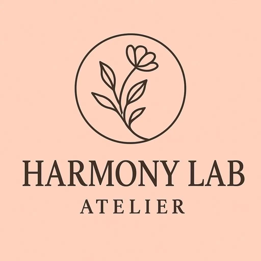 Atelier Harmony Lab