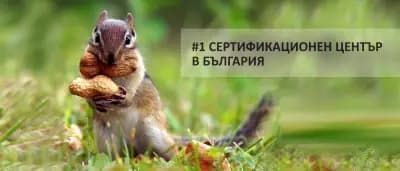 TEST.BG