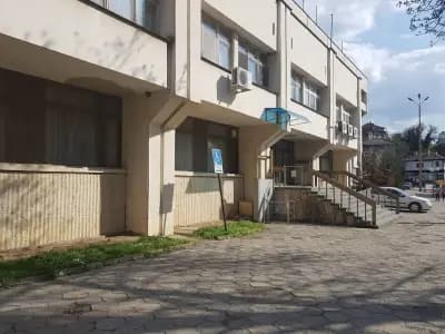 ОДМВР ГАБРОВО