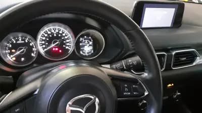 Johny's Tuning Garage